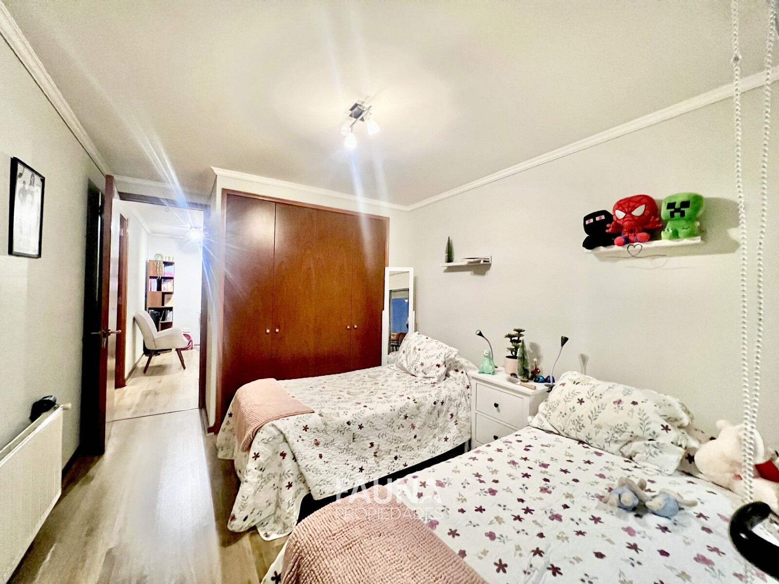 Foto 15