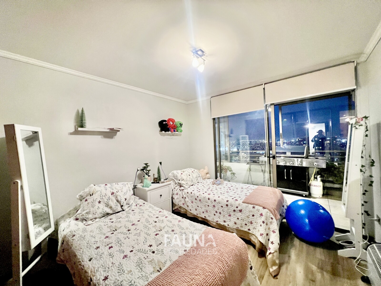 Foto 14