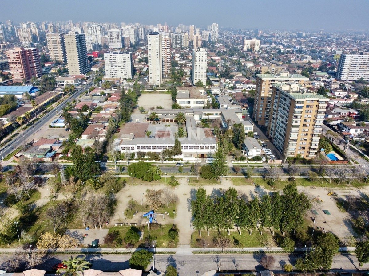 Foto de la propiedad 27
