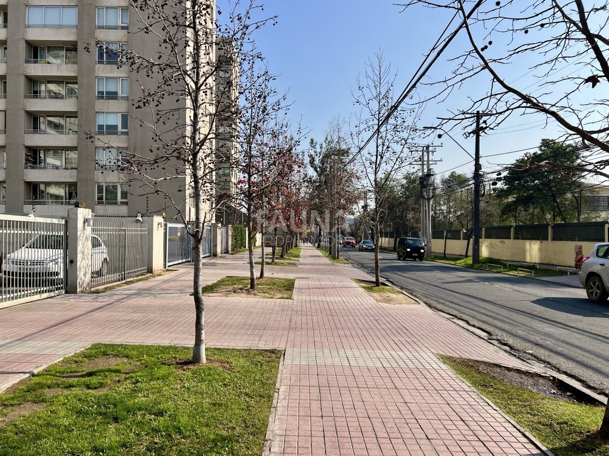 Foto de la propiedad 24