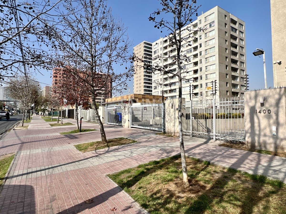 Foto de la propiedad 25