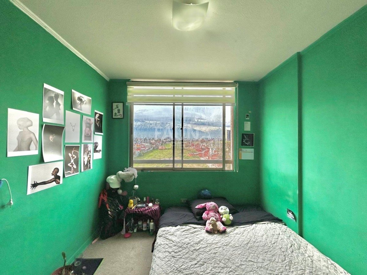 Foto de la propiedad 22