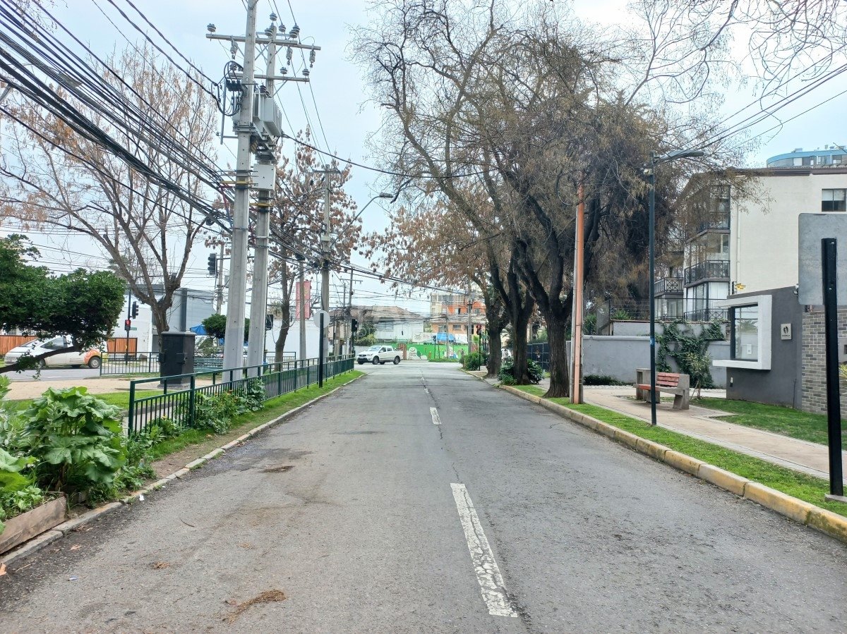 Foto de la propiedad 24