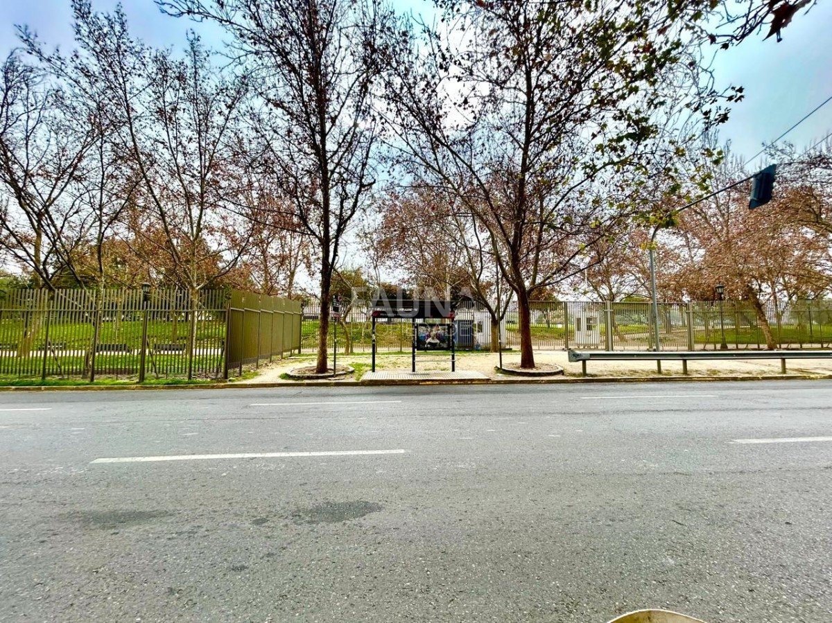 Foto de la propiedad 21