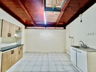 ¡gran Oportunidad De Inversión En El Corazón De Santiago!