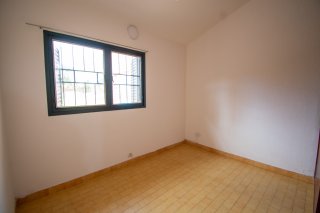 Casas - Funes - Venta