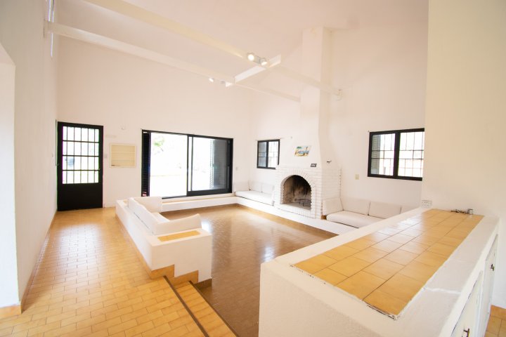Casas - Funes - Venta
