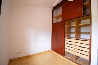 Casas - Funes - Venta
