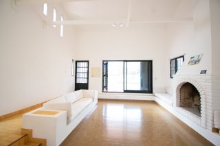 Casas - Funes - Venta