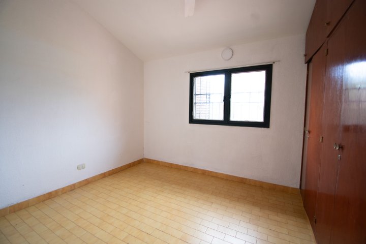 Casas - Funes - Venta