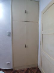 Casas - Rosario -  Alquiler