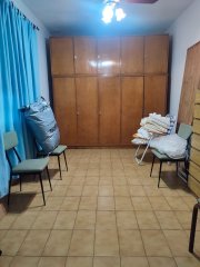 Casas - Rosario -  Alquiler