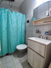 Casas - Rosario -  Alquiler