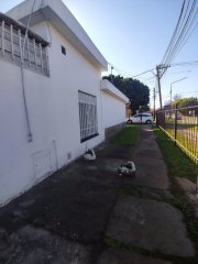 Casas - Rosario -  Alquiler