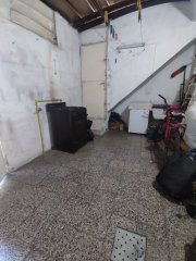 Casas - Rosario -  Alquiler