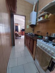 Casas - Rosario -  Alquiler