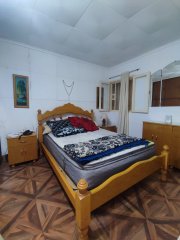 Casas - Rosario -  Alquiler