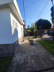Casas - Rosario -  Alquiler