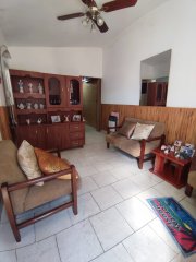 Casas - Rosario -  Alquiler