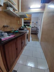 Casas - Rosario -  Alquiler