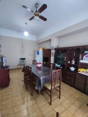 Casas - Rosario -  Alquiler