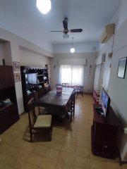 Casas - Rosario -  Alquiler