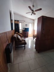 Casas - Rosario -  Alquiler