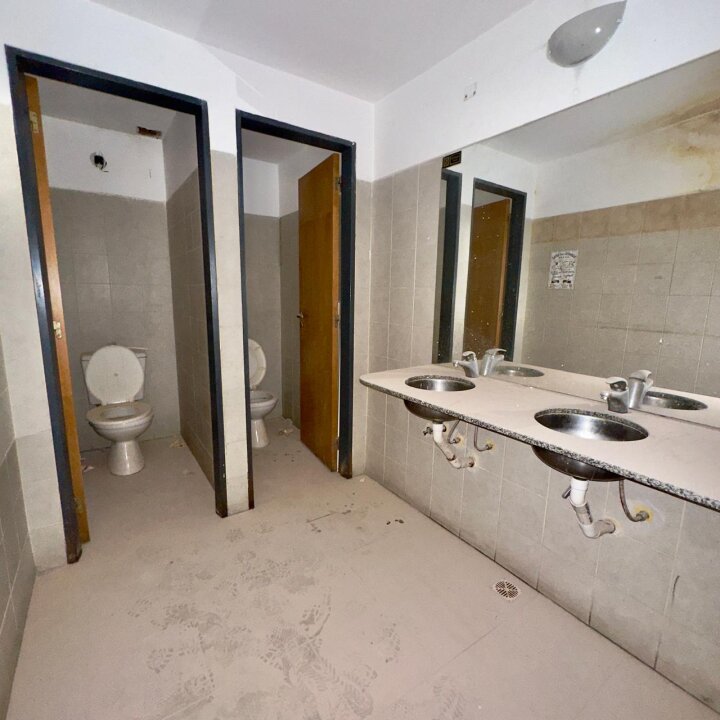 Locales - Rosario -  Alquiler