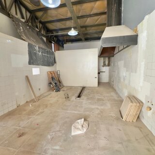 Locales - Rosario -  Alquiler