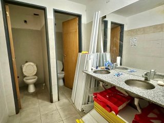 Oficinas - Rosario -  Alquiler