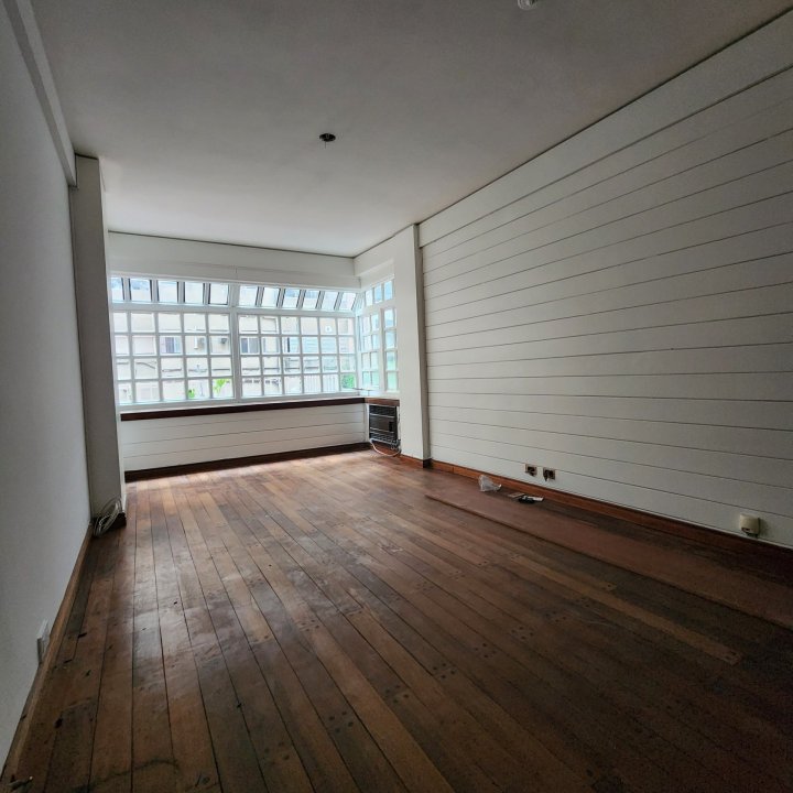Departamentos - Rosario -  Alquiler