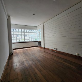 Departamentos - Rosario -  Alquiler