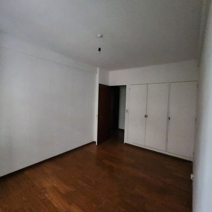 Departamentos - Rosario -  Alquiler