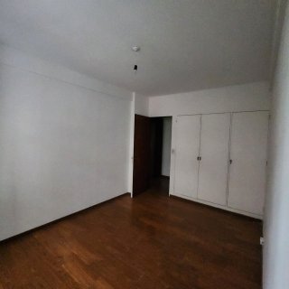 Departamentos - Rosario -  Alquiler