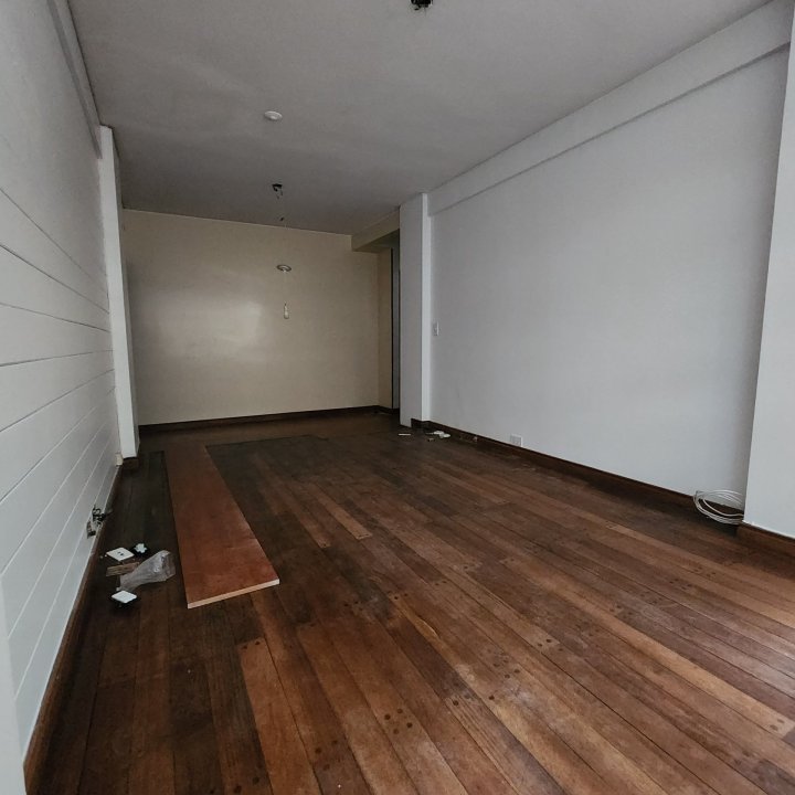 Departamentos - Rosario -  Alquiler