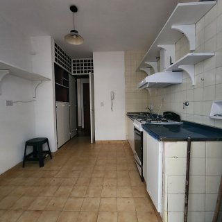Departamentos - Rosario -  Alquiler