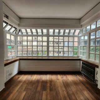Departamentos - Rosario -  Alquiler