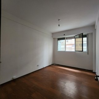 Departamentos - Rosario -  Alquiler