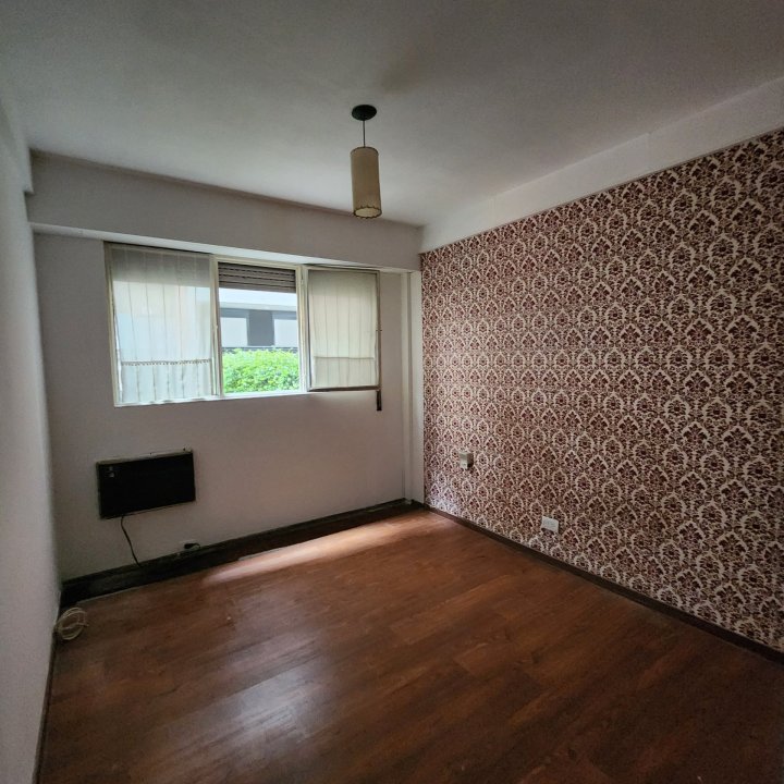 Departamentos - Rosario -  Alquiler
