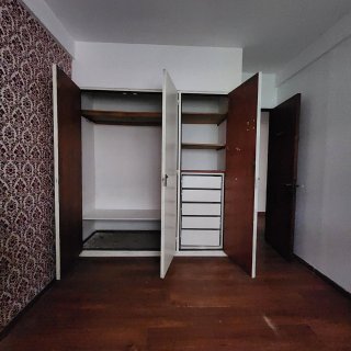 Departamentos - Rosario -  Alquiler