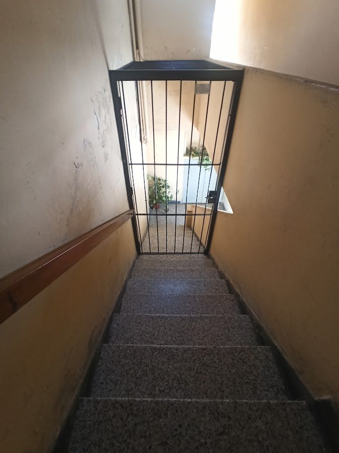 17 de 18