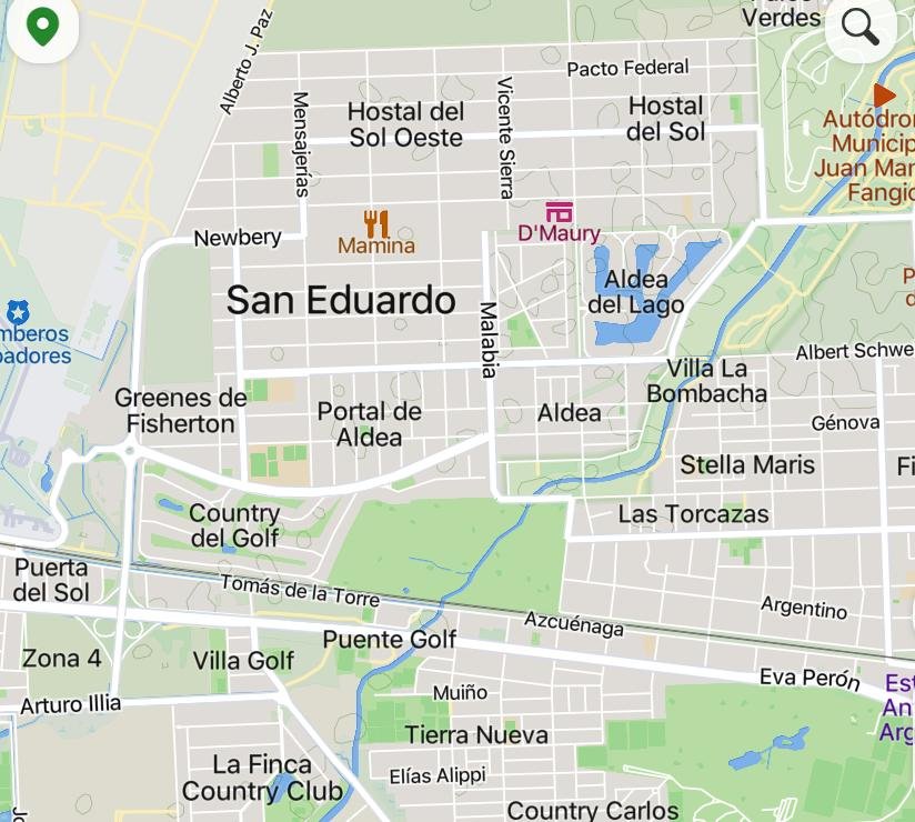 26 de 26