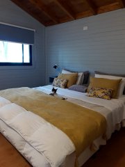 Casas - Iriondo - Venta