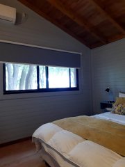 Casas - Iriondo - Venta