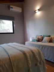 Casas - Iriondo - Venta