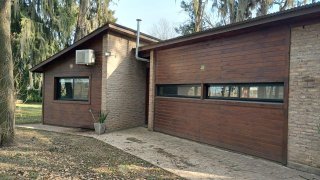 Casas - Iriondo - Venta