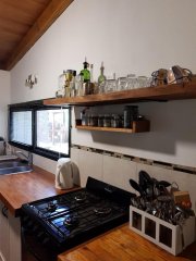 Casas - Iriondo - Venta