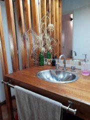 Casas - Iriondo - Venta