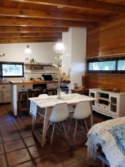 Casas - Iriondo - Venta