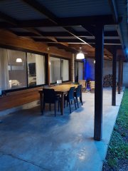 Casas - Iriondo - Venta